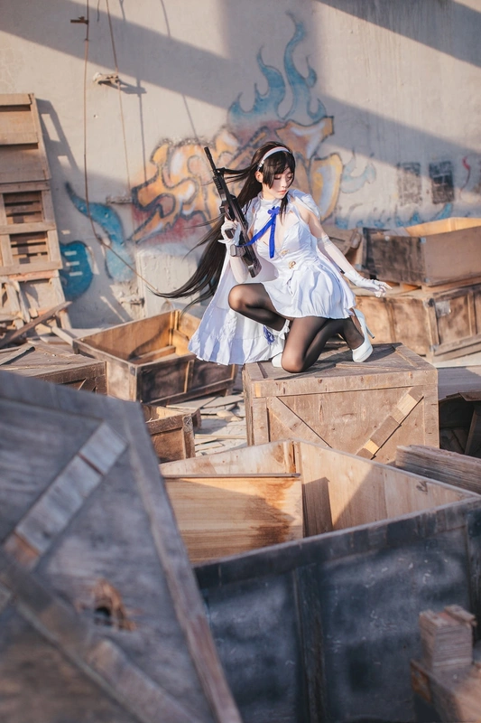 95 - 大大卷卷小卷